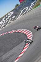 motorbikes;no-limits;november-2019;peter-wileman-photography;portimao;portugal;trackday-digital-images